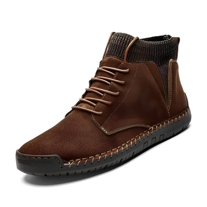 Botas Bisonte™ Premium