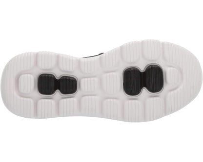 DEPORTIVAS SKECHERS CON PLANTILLA DE GEL®