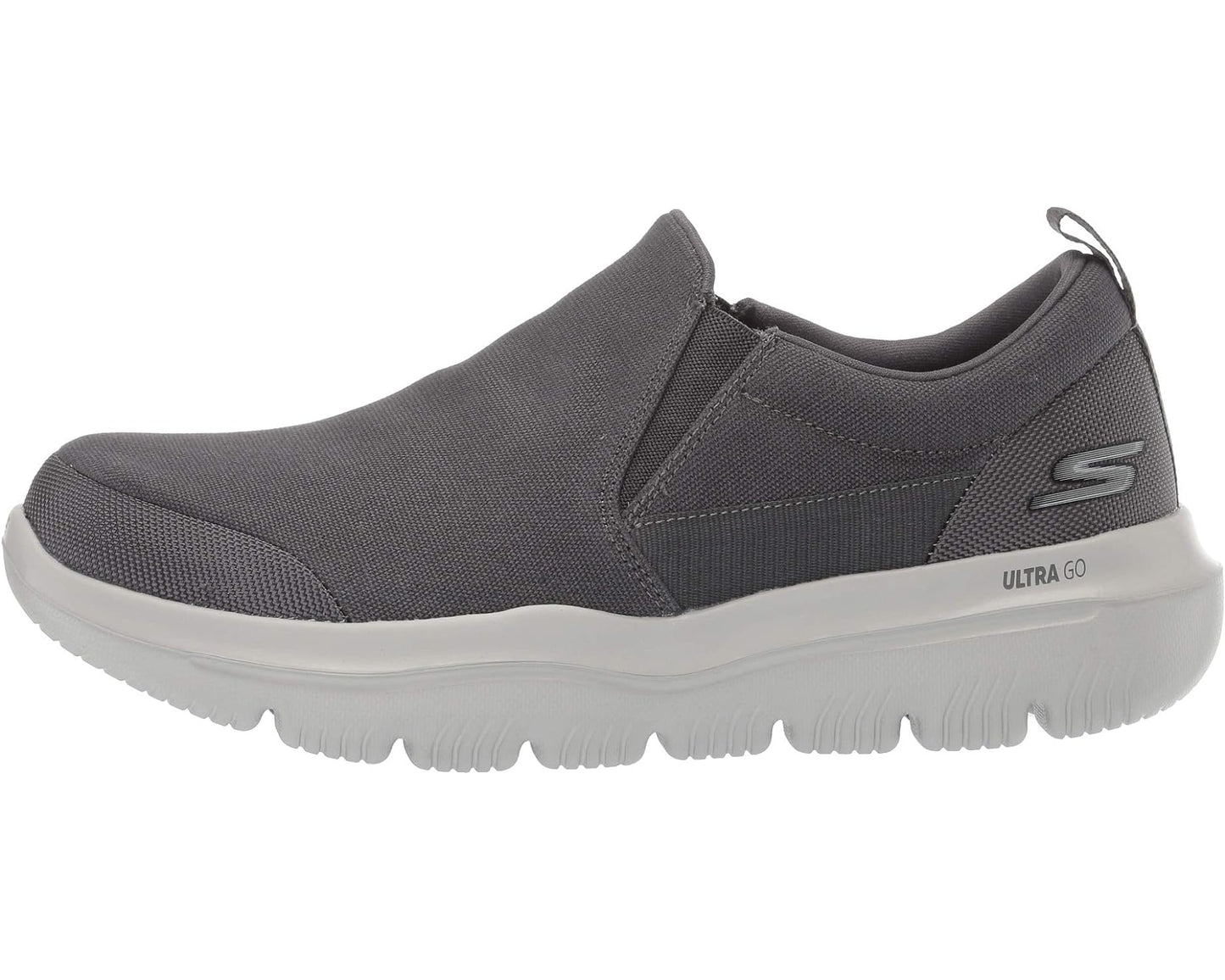 DEPORTIVAS SKECHERS CON PLANTILLA DE GEL®