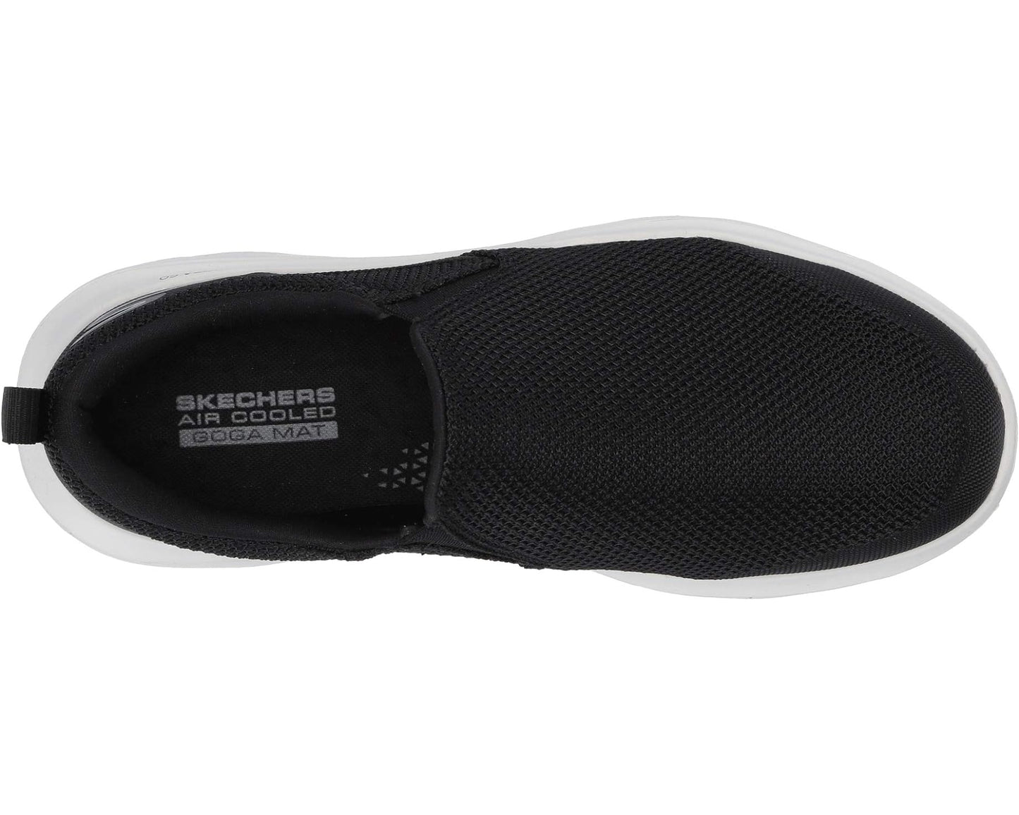 DEPORTIVAS SKECHERS CON PLANTILLA DE GEL®