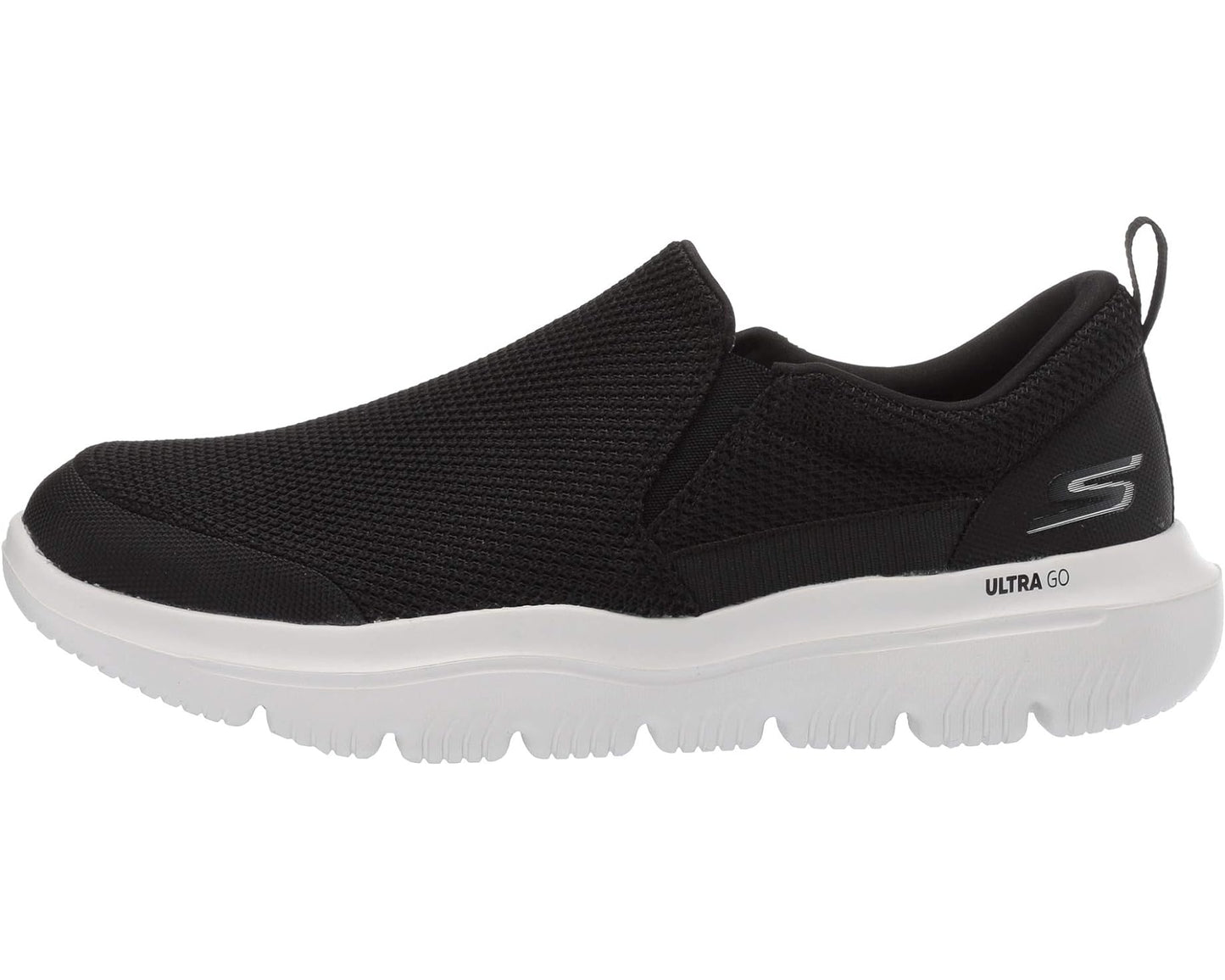 DEPORTIVAS SKECHERS CON PLANTILLA DE GEL®