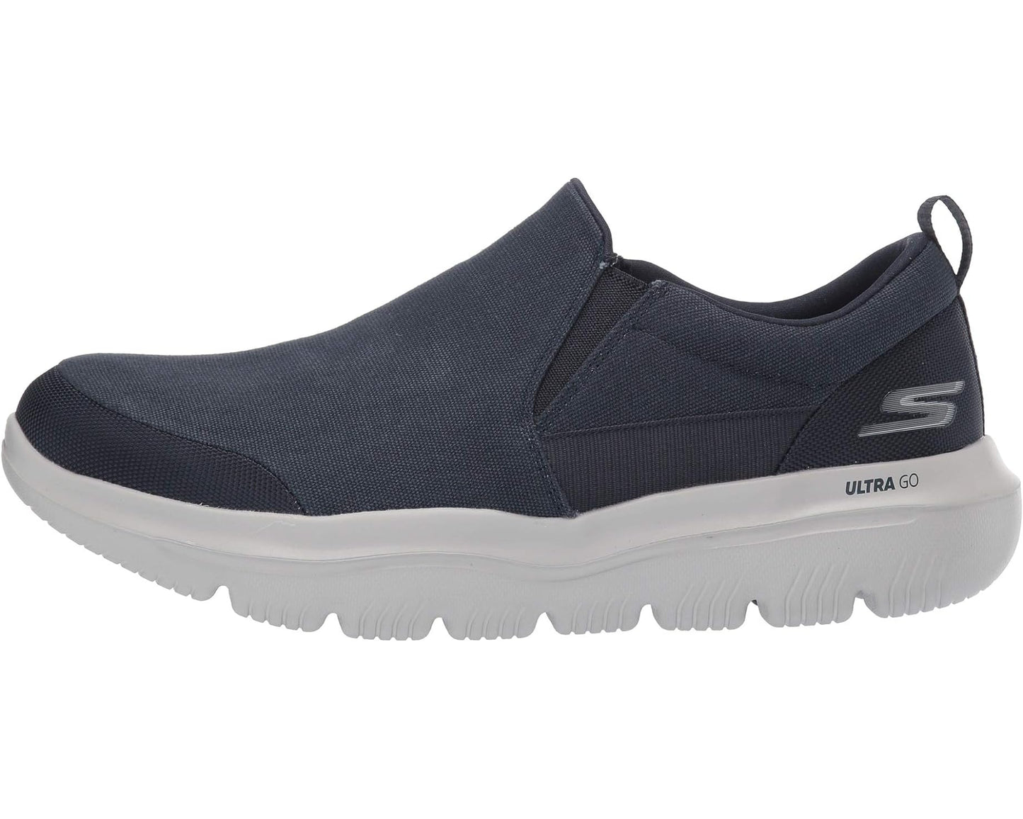 DEPORTIVAS SKECHERS CON PLANTILLA DE GEL®