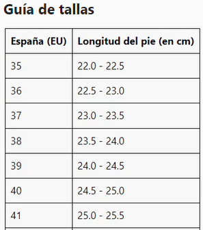 ConfortWalk Pro® - Zapato Ergonómico y Ligero para Aliviar el dolor