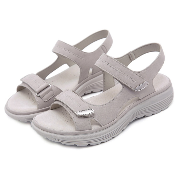 Sandalias ergonómicas ortho sport Pam