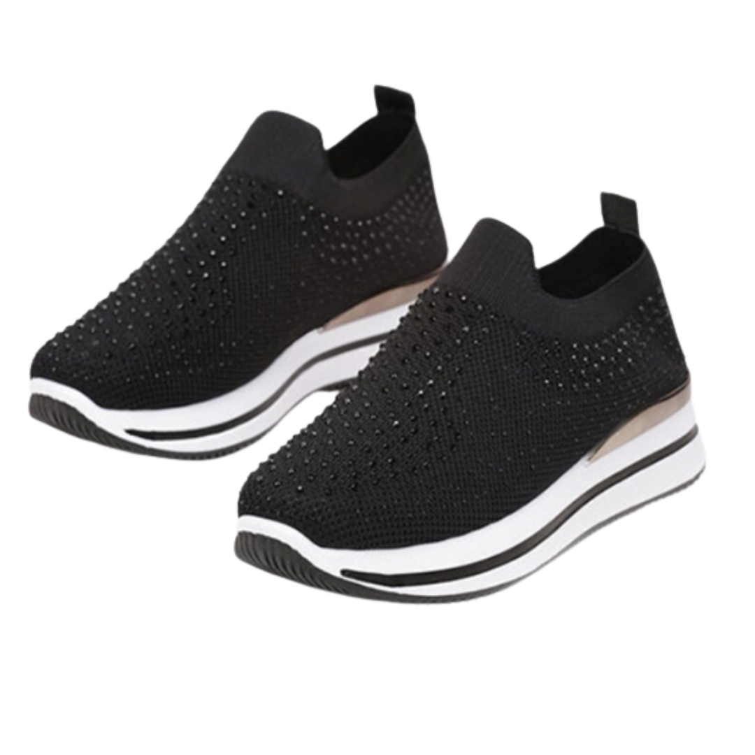 SlimPearl® Zapatos Sneakers