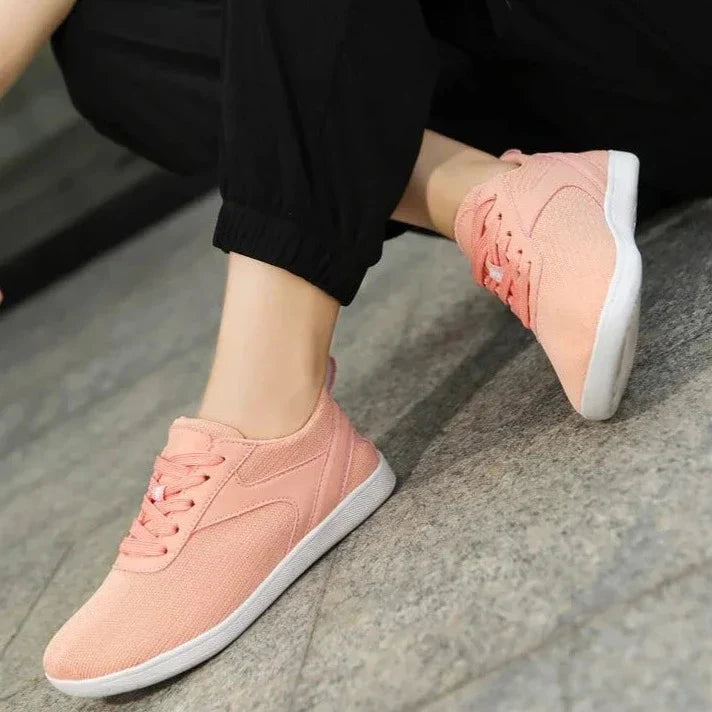 Zapatillas Barefoot Sneakers