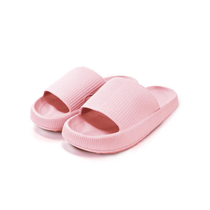 Chanclas Ortopédicas Antideslizantes ComfortGlide