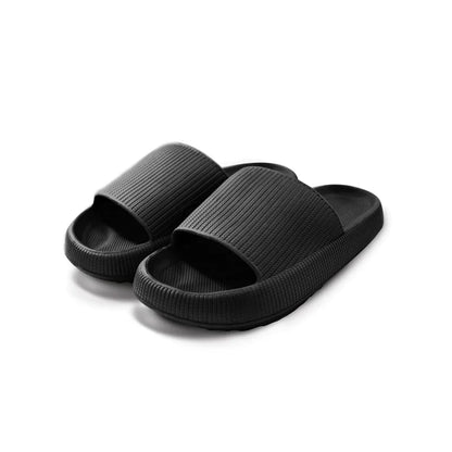 Chanclas Ortopédicas Antideslizantes ComfortGlide