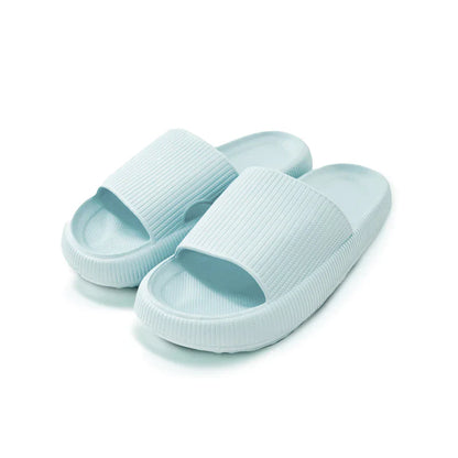 Chanclas Ortopédicas Antideslizantes ComfortGlide