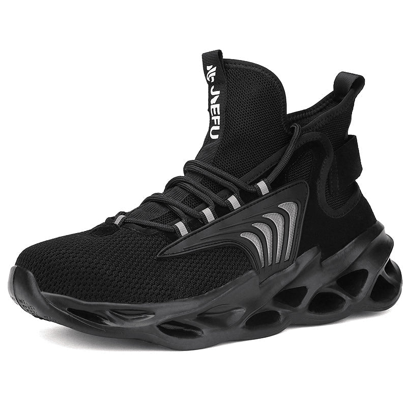 POWER MAXX - Zapatillas ultra resistentes